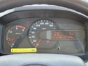 2015 Hino DUTRO TKG-XZU655M (UW-6a98d8eddd0d7)[19]