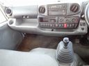 2015 Hino DUTRO TKG-XZU655M (UW-6a98d8eddd0d7)[20]