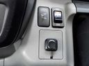 2015 Hino DUTRO TKG-XZU655M (UW-6a98d8eddd0d7)[21]