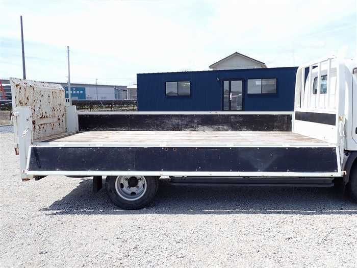 2015 Hino DUTRO TKG-XZU655M (UW-6a98d8eddd0d7)[22]