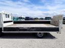 2015 Hino DUTRO TKG-XZU655M (UW-6a98d8eddd0d7)[23]