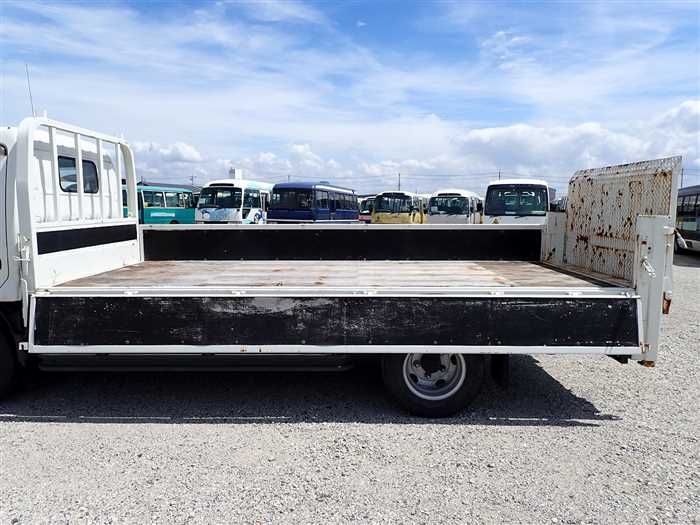 2015 Hino DUTRO TKG-XZU655M (UW-6a98d8eddd0d7)[23]