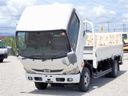 2015 Hino DUTRO TKG-XZU655M (UW-6a98d8eddd0d7)[24]