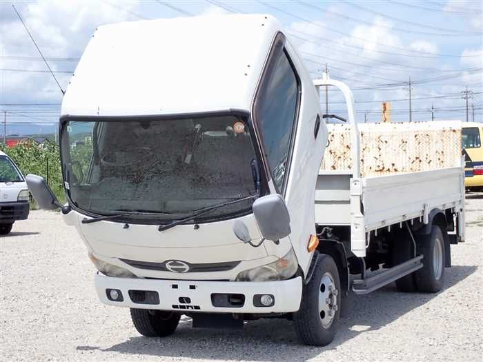 2015 Hino DUTRO TKG-XZU655M (UW-6a98d8eddd0d7)[24]