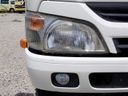 2015 Hino DUTRO TKG-XZU655M (UW-6a98d8eddd0d7)[25]