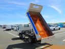 2013 Isuzu Elf Truck TKG-NKR85AN (UW-6a98d8ee5fe9d)[2]