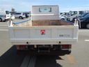 2013 Isuzu Elf Truck TKG-NKR85AN (UW-6a98d8ee5fe9d)[3]