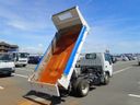 2013 Isuzu Elf Truck TKG-NKR85AN (UW-6a98d8ee5fe9d)[4]