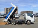 2013 Isuzu Elf Truck TKG-NKR85AN (UW-6a98d8ee5fe9d)[5]