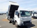 2013 Isuzu Elf Truck TKG-NKR85AN (UW-6a98d8ee5fe9d)[6]