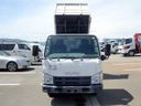 2013 Isuzu Elf Truck TKG-NKR85AN (UW-6a98d8ee5fe9d)[7]