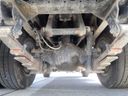2013 Isuzu Elf Truck TKG-NKR85AN (UW-6a98d8ee5fe9d)[14]