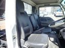2013 Isuzu Elf Truck TKG-NKR85AN (UW-6a98d8ee5fe9d)[16]