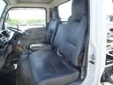 2013 Isuzu Elf Truck TKG-NKR85AN (UW-6a98d8ee5fe9d)[17]