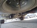 2013 Isuzu Elf Truck TKG-NKR85AN (UW-6a98d8ee5fe9d)[20]