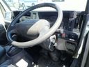2013 Isuzu Elf Truck TKG-NKR85AN (UW-6a98d8ee5fe9d)[21]