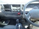 2013 Isuzu Elf Truck TKG-NKR85AN (UW-6a98d8ee5fe9d)[23]