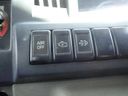 2013 Isuzu Elf Truck TKG-NKR85AN (UW-6a98d8ee5fe9d)[24]
