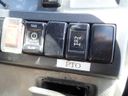 2013 Isuzu Elf Truck TKG-NKR85AN (UW-6a98d8ee5fe9d)[25]