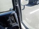 2013 Isuzu Elf Truck TKG-NKR85AN (UW-6a98d8ee5fe9d)[26]