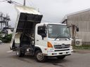2012 Hino RANGER TKG-FC9JCAP (UW-6a98d8ee8763b)[5]