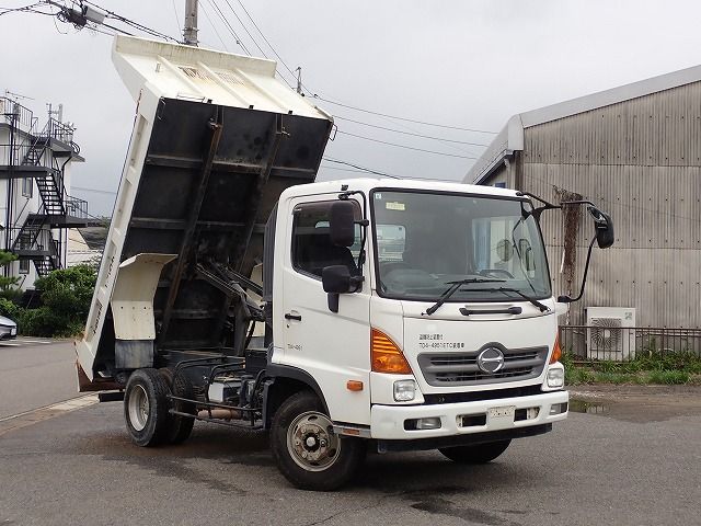 2012 Hino RANGER TKG-FC9JCAP (UW-6a98d8ee8763b)[5]