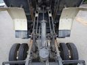 2012 Hino RANGER TKG-FC9JCAP (UW-6a98d8ee8763b)[45]