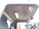 2012 Hino RANGER TKG-FC9JCAP (UW-6a98d8ee8763b)[28]