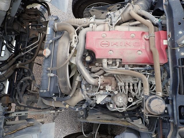 2012 Hino RANGER TKG-FC9JCAP (UW-6a98d8ee8763b)[48]