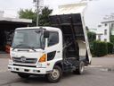 2012 Hino RANGER TKG-FC9JCAP (UW-6a98d8ee8763b)[4]