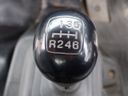 2012 Hino RANGER TKG-FC9JCAP (UW-6a98d8ee8763b)[24]