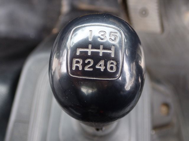 2012 Hino RANGER TKG-FC9JCAP (UW-6a98d8ee8763b)[24]