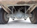 2012 Hino RANGER TKG-FC9JCAP (UW-6a98d8ee8763b)[36]