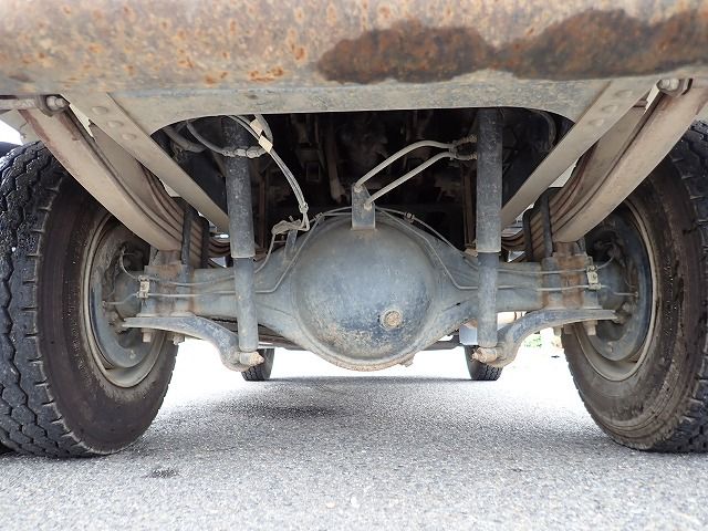 2012 Hino RANGER TKG-FC9JCAP (UW-6a98d8ee8763b)[36]