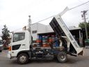 2012 Hino RANGER TKG-FC9JCAP (UW-6a98d8ee8763b)[7]