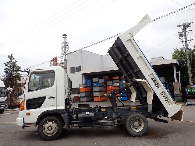 2012 Hino RANGER TKG-FC9JCAP (UW-6a98d8ee8763b)[7]