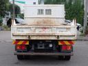 2012 Hino RANGER TKG-FC9JCAP (UW-6a98d8ee8763b)[11]