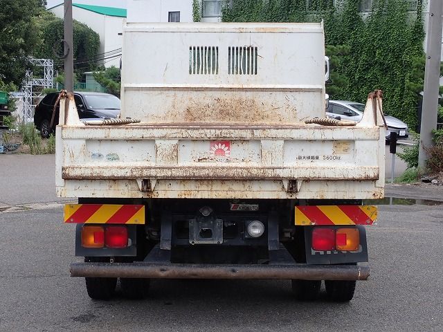 2012 Hino RANGER TKG-FC9JCAP (UW-6a98d8ee8763b)[11]