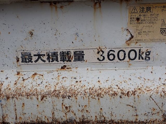 2012 Hino RANGER TKG-FC9JCAP (UW-6a98d8ee8763b)[10]