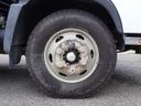 2012 Hino RANGER TKG-FC9JCAP (UW-6a98d8ee8763b)[31]