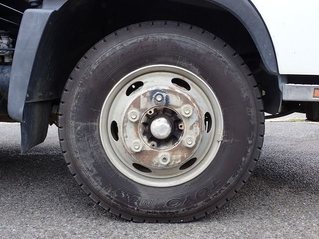 2012 Hino RANGER TKG-FC9JCAP (UW-6a98d8ee8763b)[31]