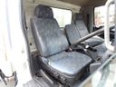 2012 Hino RANGER TKG-FC9JCAP (UW-6a98d8ee8763b)[22]