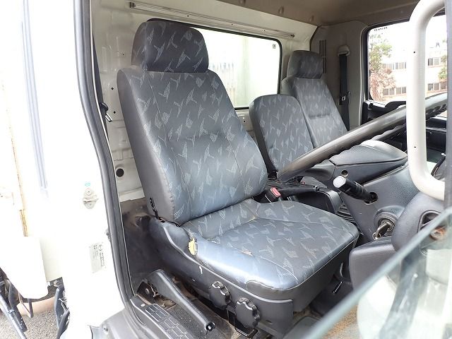 2012 Hino RANGER TKG-FC9JCAP (UW-6a98d8ee8763b)[22]