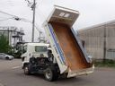 2012 Hino RANGER TKG-FC9JCAP (UW-6a98d8ee8763b)[16]