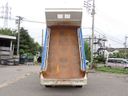 2012 Hino RANGER TKG-FC9JCAP (UW-6a98d8ee8763b)[14]
