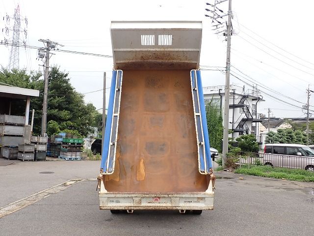 2012 Hino RANGER TKG-FC9JCAP (UW-6a98d8ee8763b)[14]