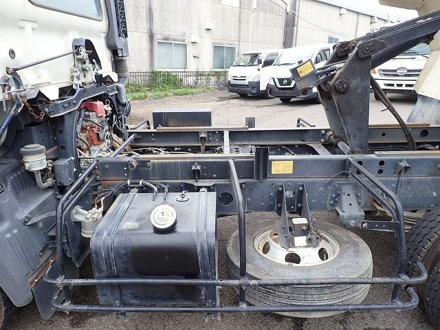 2012 Hino RANGER TKG-FC9JCAP (UW-6a98d8ee8763b)[42]