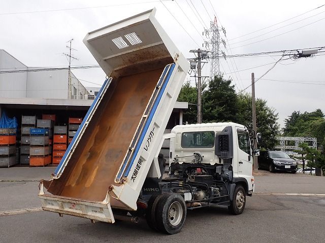 2012 Hino RANGER TKG-FC9JCAP (UW-6a98d8ee8763b)[15]