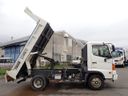 2012 Hino RANGER TKG-FC9JCAP (UW-6a98d8ee8763b)[6]