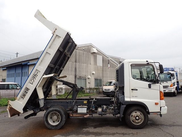 2012 Hino RANGER TKG-FC9JCAP (UW-6a98d8ee8763b)[6]